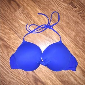 Victoria's Secret PINK Swim Top