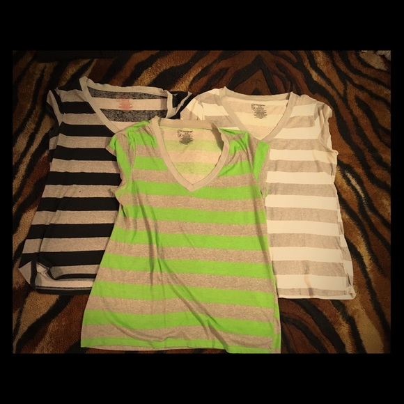 BUNDLE 3 for $9 or 1 for $5 - Picture 1 of 1
