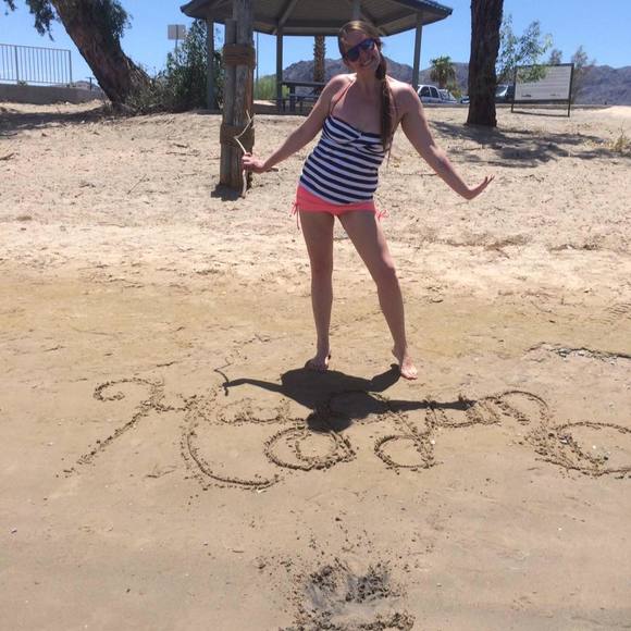 Meet your Posher, Maygun