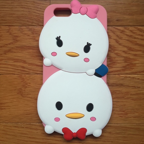 iPhone 6/6s case 4.7 inches