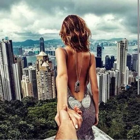 Meet your Posher, Kerry - Picture 1 of 1