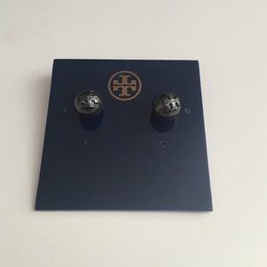 Tory Burch Earrings