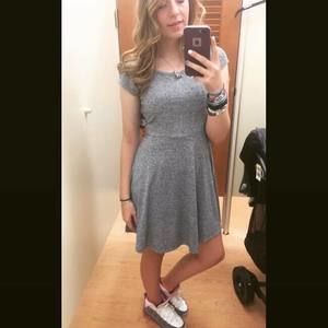 Meet your Posher, Mel