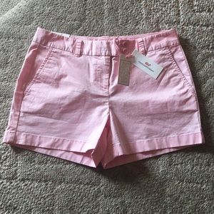Vineyard Vines Dayboat Short
