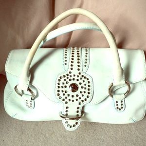 🖊Antonio Melani Bag!