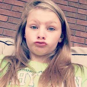 Meet your Posher, Destiny