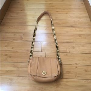 Tory Burch Hand Bag