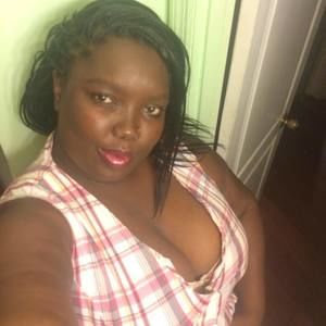 Meet your Posher, Kay kay