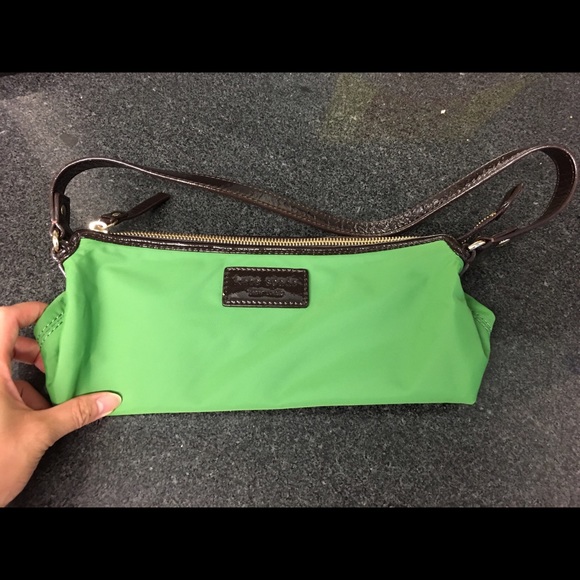 Kate Spade mini bag AUTHENTIC