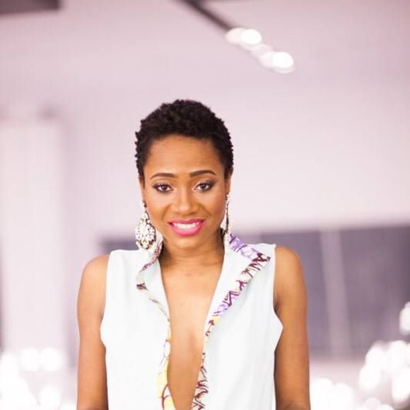 Meet your Posher, Kibonen - Picture 1 of 4