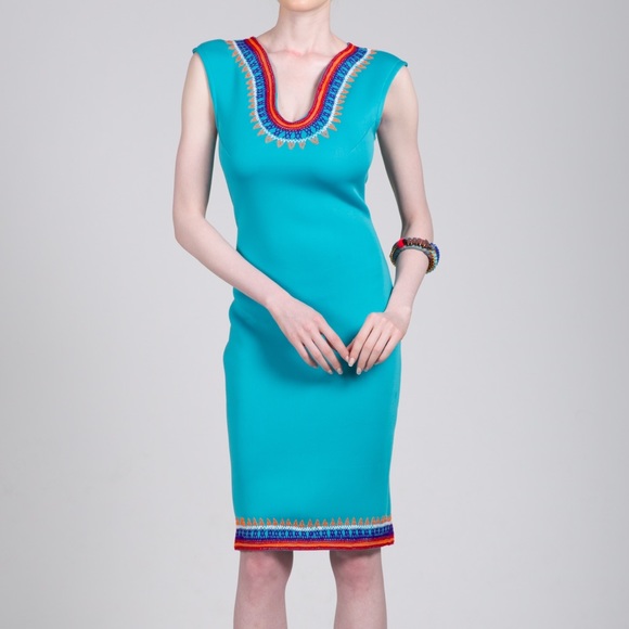 Meet your Posher, Kibonen - Picture 2 of 4