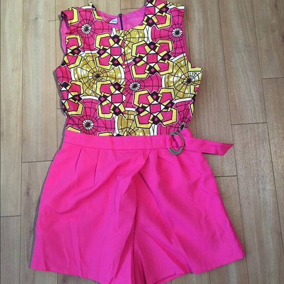 Meet your Posher, Kibonen - Picture 3 of 4