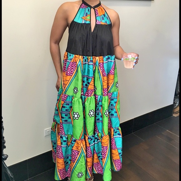 Meet your Posher, Kibonen - Picture 4 of 4