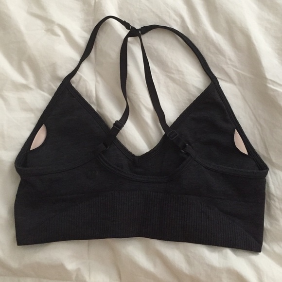 Lululemon bra