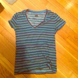 Urban outfitters T shirt