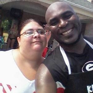 Meet your Posher, Sonya