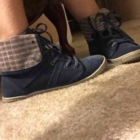 🔴SOLD DE BLOSSOM CASSEY - Picture 2 of 4