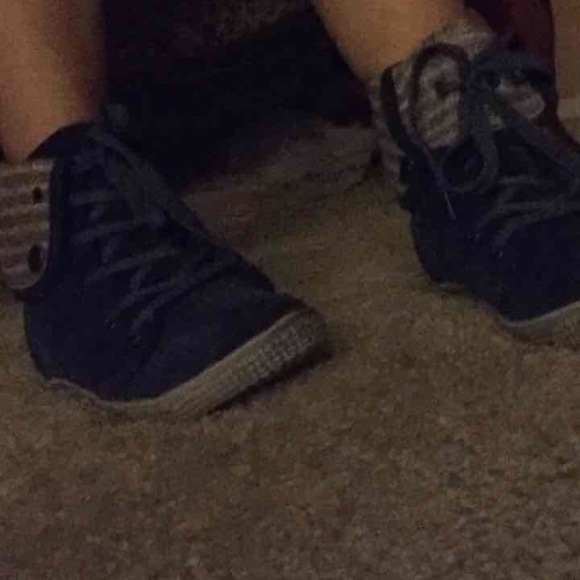 🔴SOLD DE BLOSSOM CASSEY - Picture 3 of 4