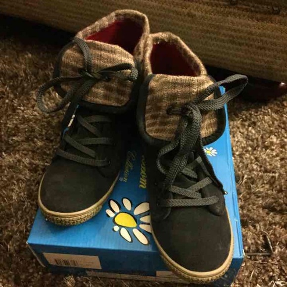 🔴SOLD DE BLOSSOM CASSEY - Picture 4 of 4