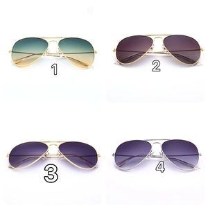 Sunglasses😎
