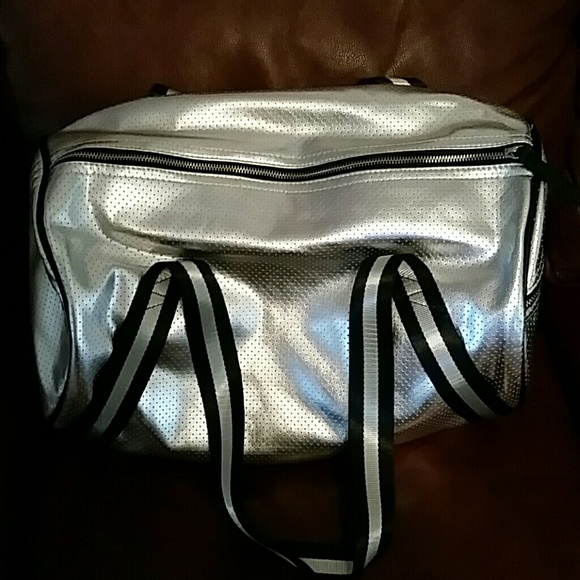 Make a great Christmas gift. NEW