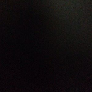 Meet your Posher, Abbey