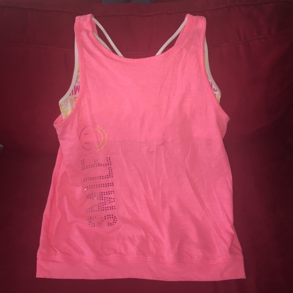 💞Cute Short set. Size 16❤️💞 - Picture 2 of 4