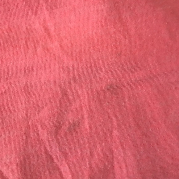 💞Cute Short set. Size 16❤️💞 - Picture 4 of 4