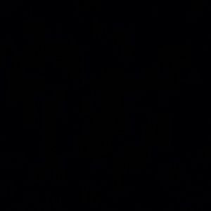 Meet your Posher, Adrian