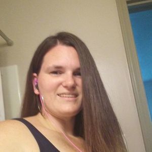 Meet your Posher, Christiana