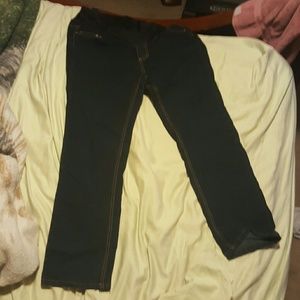 Oh! Mama maternity pants