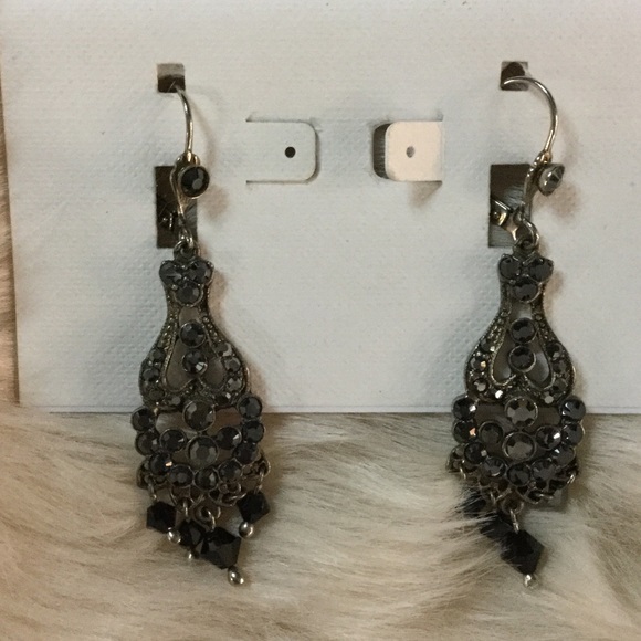 Sorrelli earrings NWT - Picture 2 of 2
