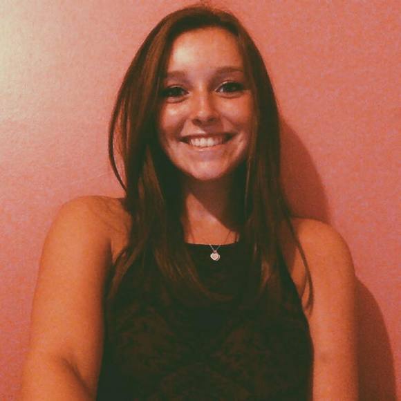 Meet your Posher, Kendalle