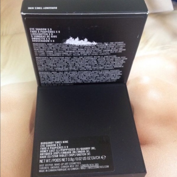 Trade!! - Picture 2 of 3