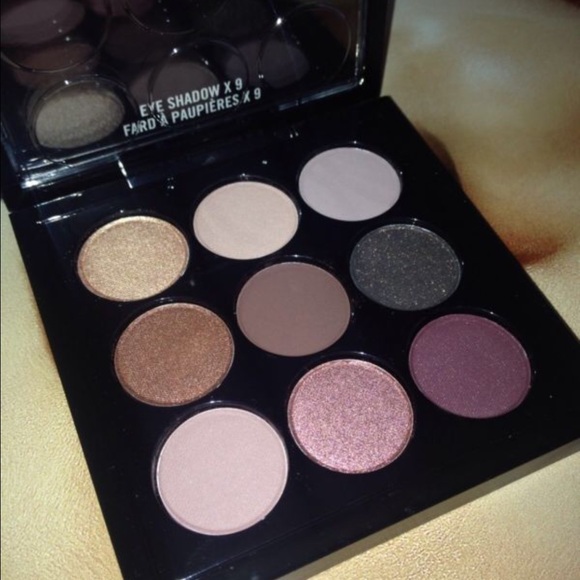 Trade!! - Picture 3 of 3