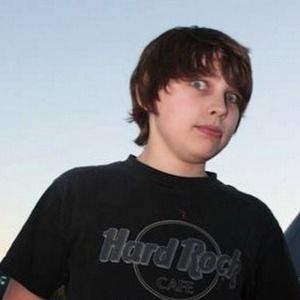 Meet your Posher, Savannah