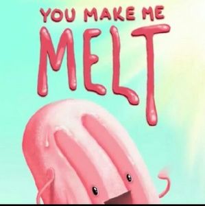 Meet your Posher, Pineapple