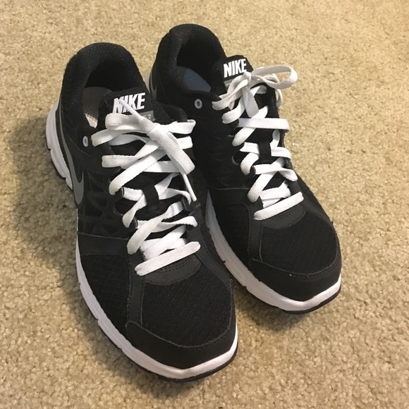 Nike sneaker - Picture 4 of 4