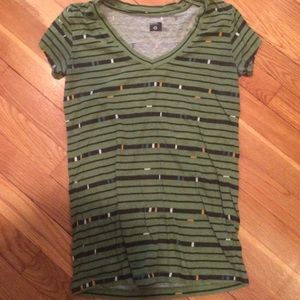 Urban outfitters T shirt