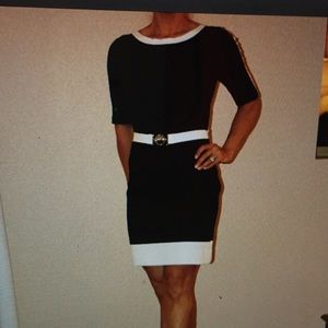 Lauren Ralph Lauren Dress