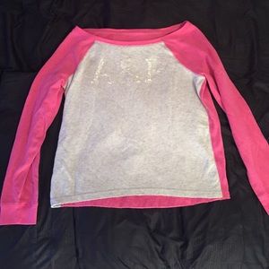 Abercrombie & Fitch Sweater 💕