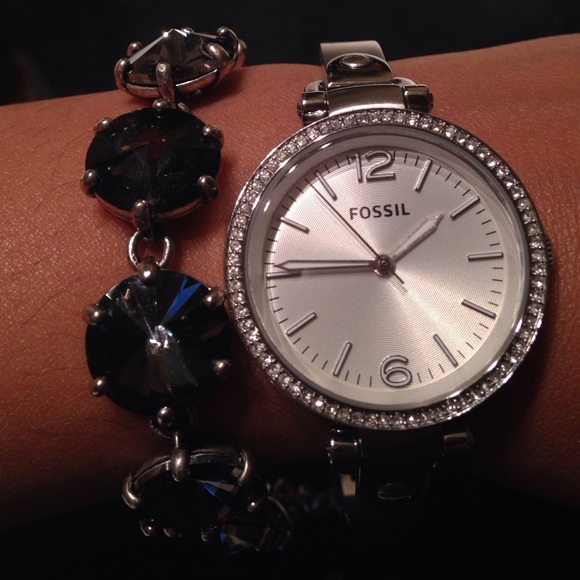 Ameile sparkle bracelet