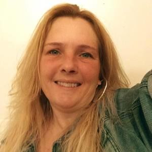 Meet your Posher, Cheryl