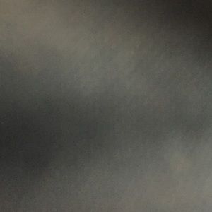 Meet your Posher, Cody