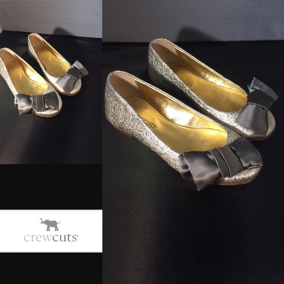 Crewcut shoes toddler 10 - Picture 1 of 2