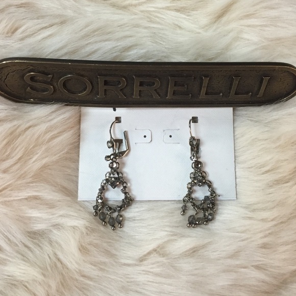 Sorrelli Earring