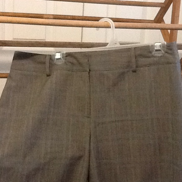 ladies walking trousers size 12
