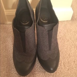 Jessica Simpson Booties