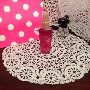 VS pure seduction!✨🌻