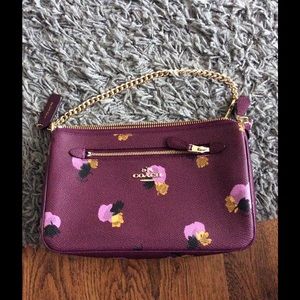 ✨TRADE✨ @blu_lotus